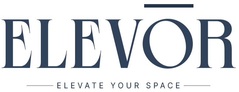 Elevor Home Decor
