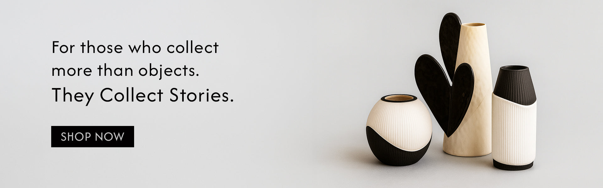 Desktop Banner Image