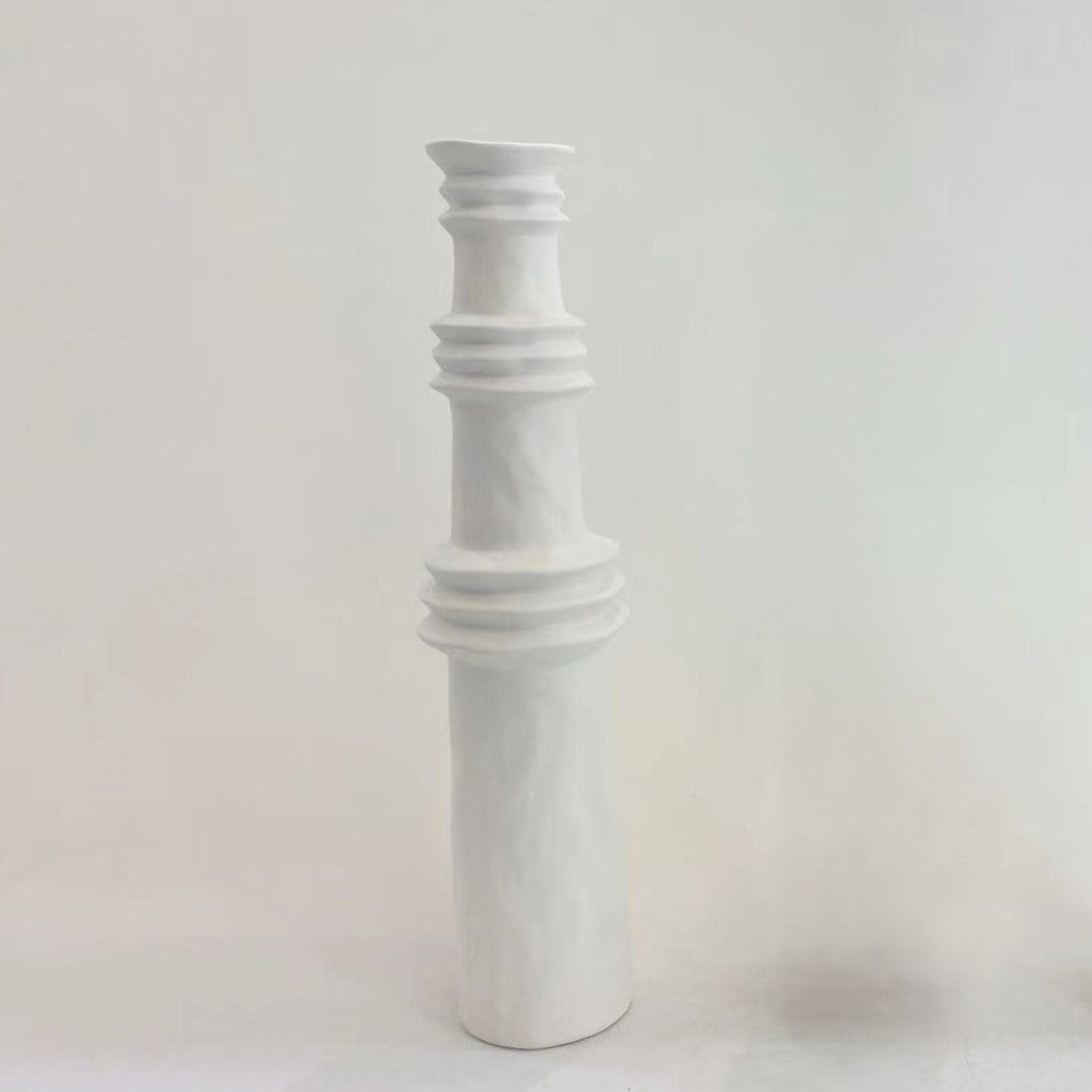 MINAR VASE